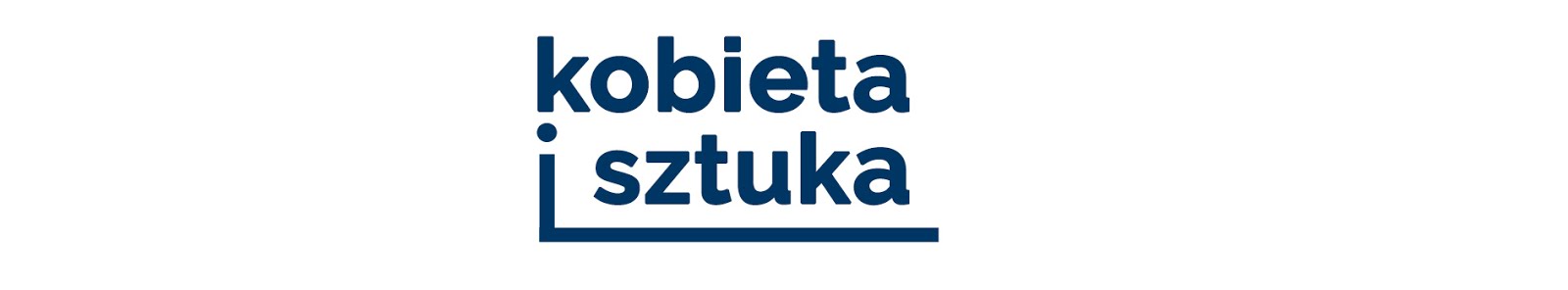 KOBIETA I SZTUKA