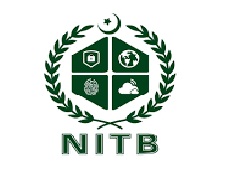 Latest Jobs in National Information Technology Board NITB Application Online 2021 