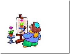artist2