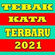 Kunci Jawaban Kuis Tebak Kata Terbaru 2021 (Yuka Afonka Studio)