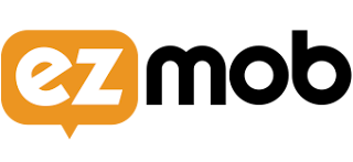 EZmob is a mobile advertising 