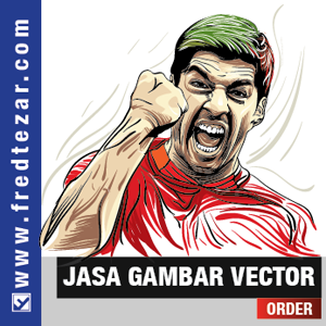 Download Gambar Logo Garuda Pancasila | Blog Stok Logo