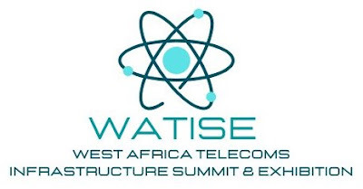WATISE 2023 tackles critical telecoms infrastructure issues, assembles stakeholders - ITREALMS