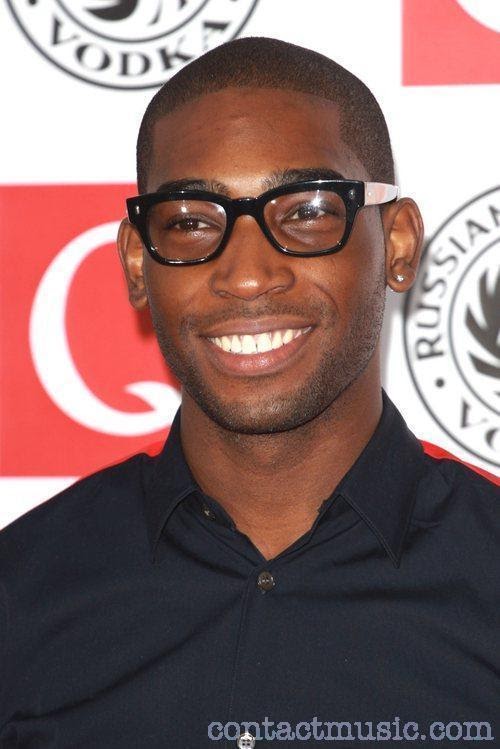 invincible tinie tempah album cover. Video#39;s of Tinie Tempah