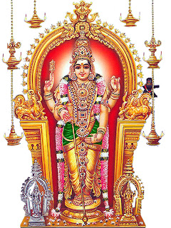 Tamil Hindu Devotional Songs Code For BSNL