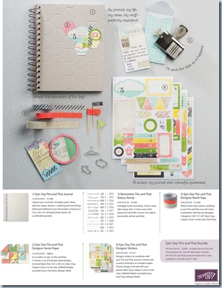 DEMO_this_and_that_flyer_EU-2