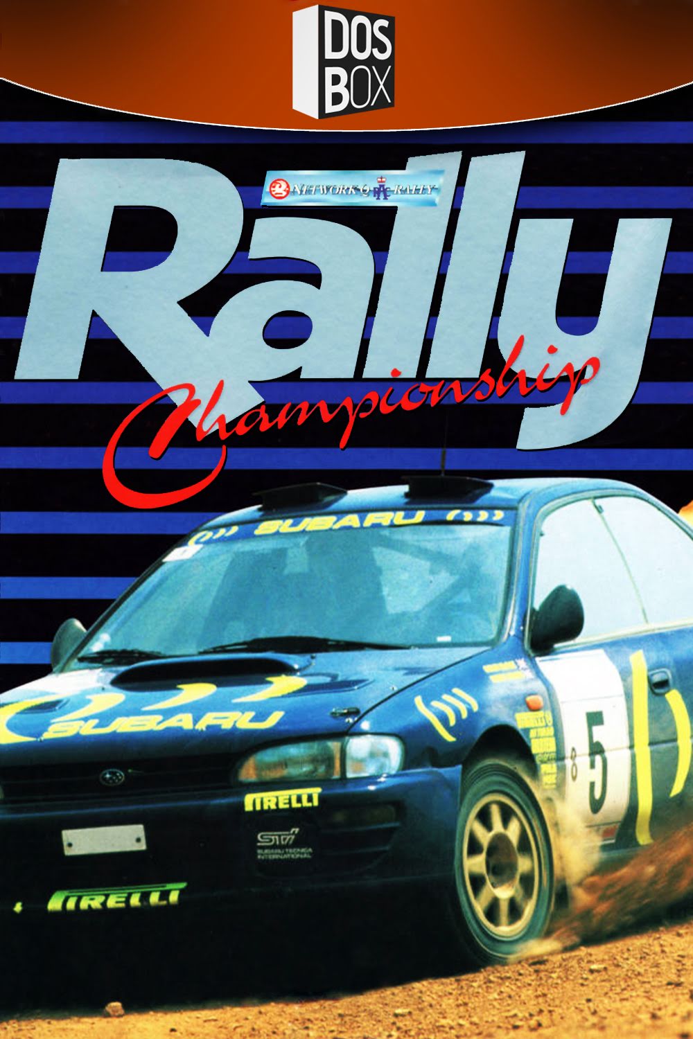 https://collectionchamber.blogspot.com/p/network-q-rac-rally-championship.html