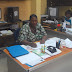 SECRETARIA