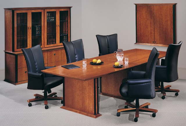 standard-office-chairs-ergonomic-office-chiars-desk