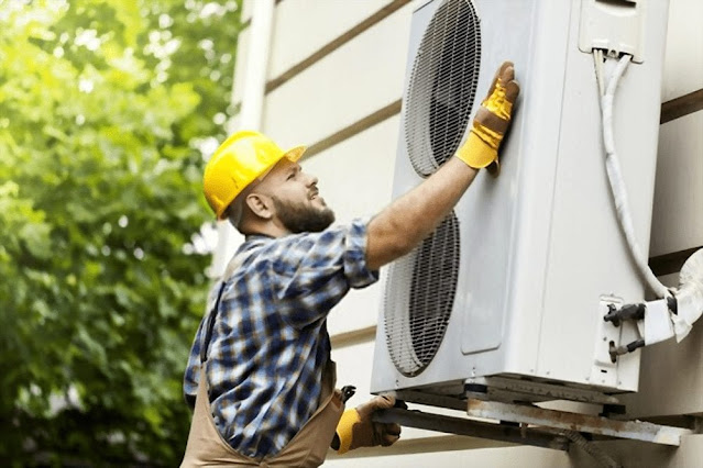 Choosing a Top Notch Contractor For Furnace And Air Duct Cleaning in San Diego