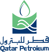 Qatar Petroleum