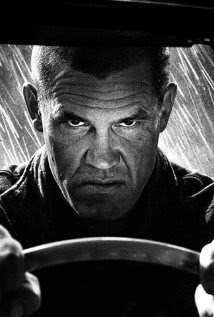 Watch Sin City: A Dame to Kill For (2013) Full Movie Instantly http ://www.hdtvlive.net