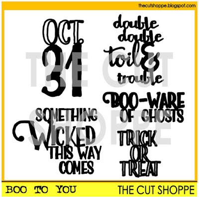 https://www.etsy.com/listing/483455115/the-boo-to-you-cut-file-set-includes-5?ref=shop_home_active_3