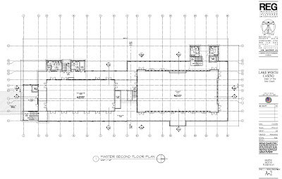 woodworking project paper plan for playhouse no 881