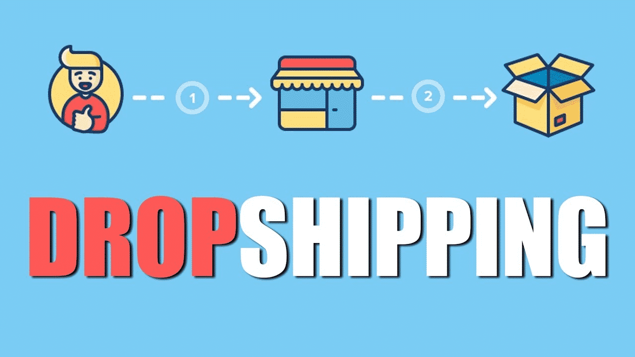 Dropshipping truyền thống vs Dropshipping hiện đại