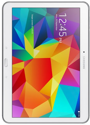 Download Samsung Galaxy Tab 4 7.0 SM-T231 Firmware