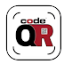 Code Corporation Launches CodeQR, Secure Smartphone QR Code Reader