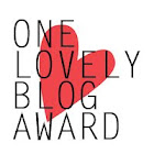 Blog Tag