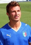 Marco Motta