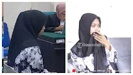 Pengakuan Supriyani, Sempat Mengajar di Kelas Korban: Biasa Saja, Tidak Ada Apa-apa