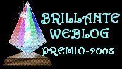 [PREMIO+BRILLANTE]