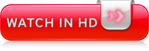 http://www.graboid.com/affiliates/scripts/click.php?a_aid=Movies430&a_bid=c26047db&chan=Mal