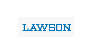 Lowongan Kerja Semua Jurusan Dari lawson Bulan Maret 2023