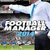 Download Game Football Manager 2014 Full Crack For PC