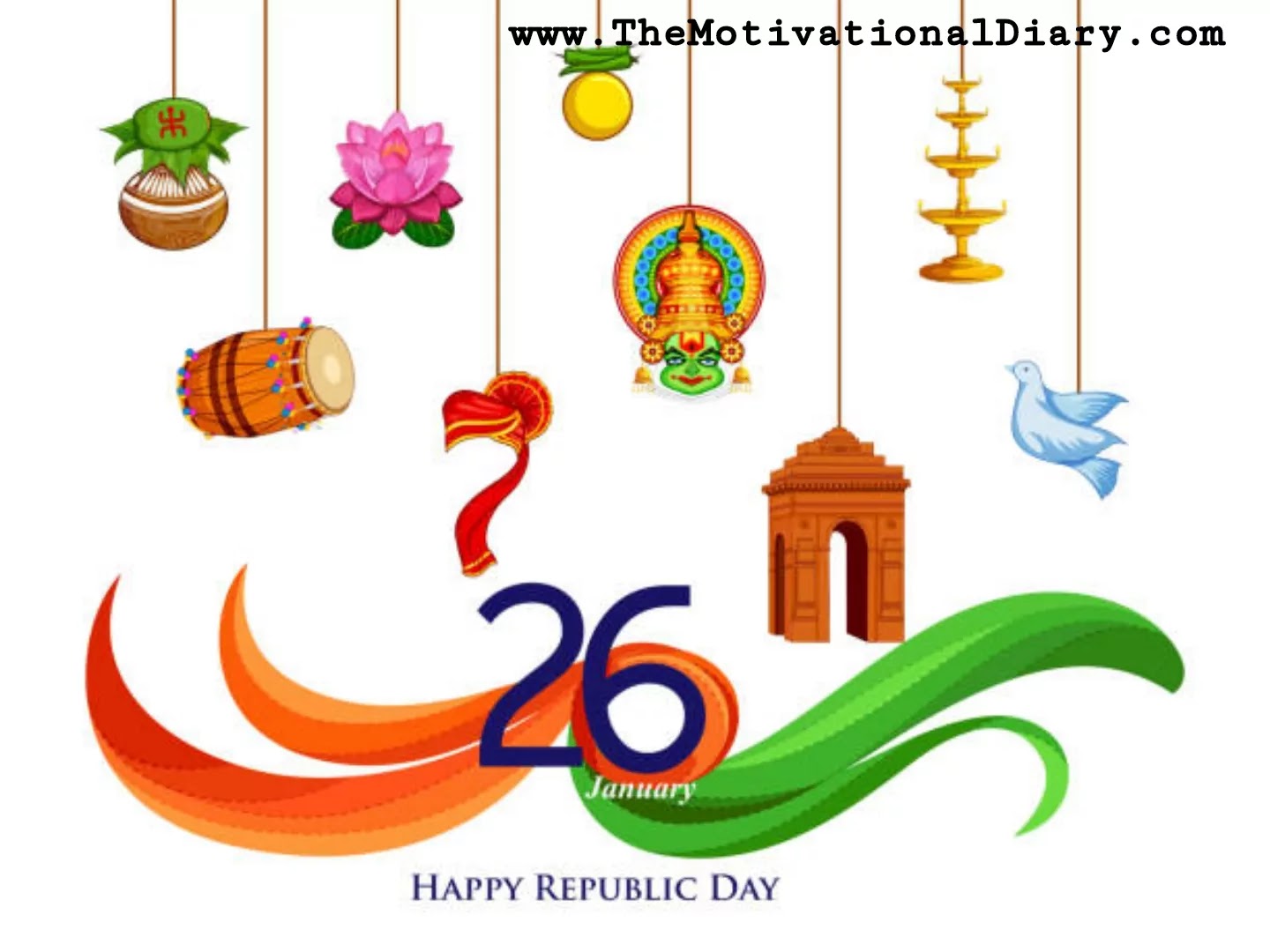 republic-day-india-images-pics-photo-2021-ram-maurya-the-motivational-diary