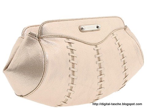 Digital tasche:digital-1318066