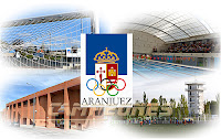 Deportes Aranjuez