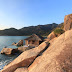 VILLAS AT NINH VAN BAY / VILLÁK A  NINH VAN ÖBÖLBEN