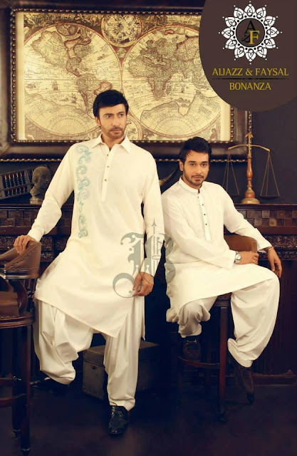 special Eid collection, men kurta, formal dresses,casual dresses for men, casual dresses for juniors, casual dresses for boys, casual dress for men,  casual dress for wedding guest, formal dress designers,casual dress evening wear, casual dress ideas, casual dress ideas 2013,