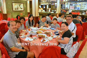 ORIENT-Watch-Driveaway-2016-Singapore-Tangkak-Seremban