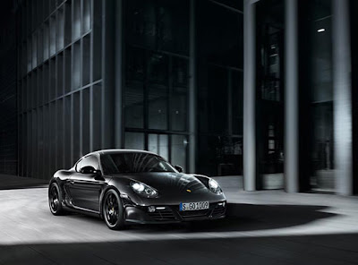 2011-Porsche-Cayman-S-Black-Edition-10-HP-Front-Rear