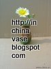 in china vase:92n7118a93dkm5