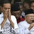 Imbangi Sandiaga Uno, Style Busana Ma'ruf Amin Bakal Dibikin Milenial