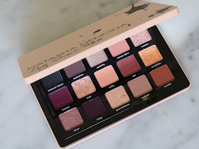 Natasha Denona My Dream Palette