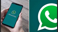 Smartphone yang Tidak suport Whatsapp Tahun 2021! Punya Kamu Termasuk?
