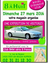 20160327 Port-en-Bessin