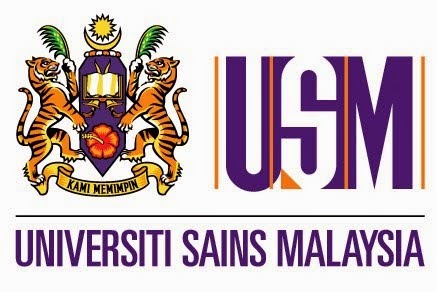 Universiti Sains Malaysia (USM) [30 Januari 2015]