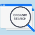 What Is An Organic Search?