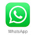 How to manually backup and restore Whatsapp on another phone? 