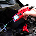 Autel PowerScan PS100