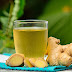 Health Benefits of Ginger water : अदरक का पानी सेहत के लिए कैसे लाभकारी है