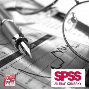 download free full SPSS 21