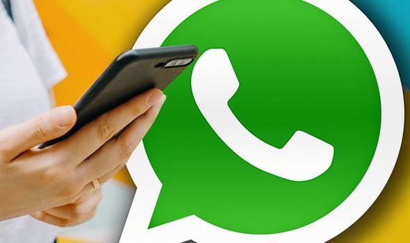 WhatsApp is working on a feature to hide ‘online status’