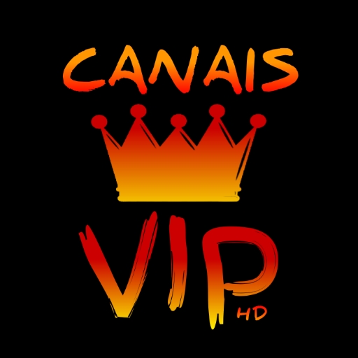 CANAIS VIP HD - TV ONLINE
