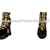 Hot Buys Leopard Boots released 