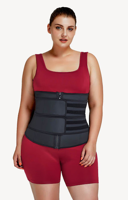 Great Shapewear From Shapellx To Enhance Your Outfits